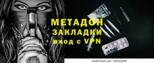 СК Алексеевка