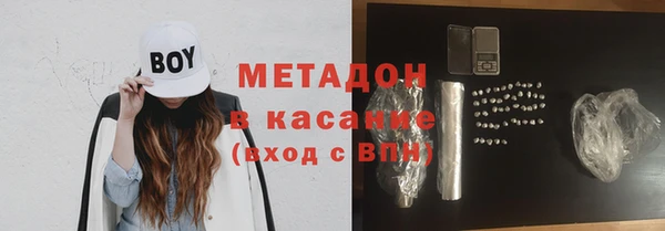 СК Алексеевка