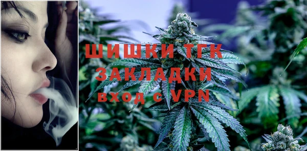 прущий лед Алексин
