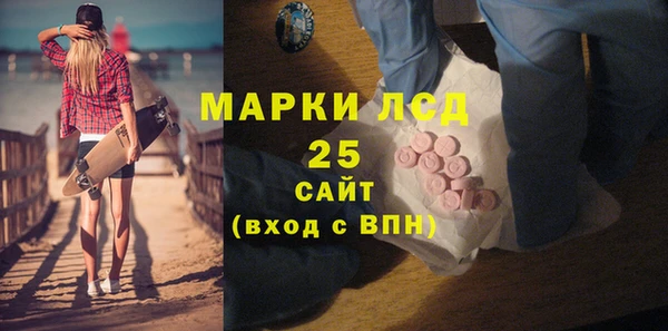 прущий лед Алексин