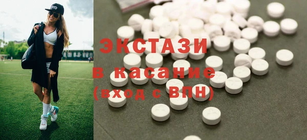 дурь Инта